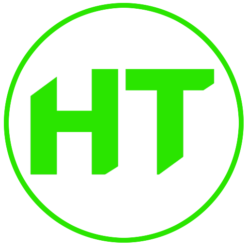 HUETTER.TECH
